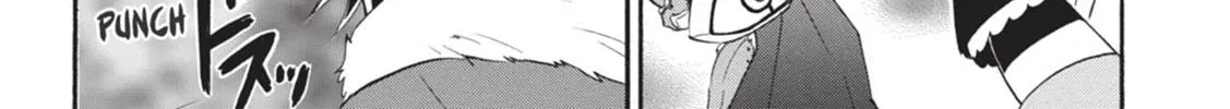 Tate no Yuusha no Nariagari Chapter 6 page 10 - 