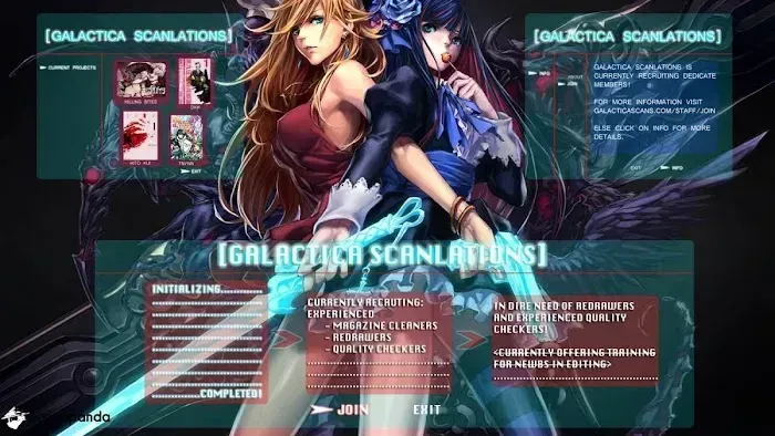 Tate no Yuusha no Nariagari Chapter 7.2 page 37 - 