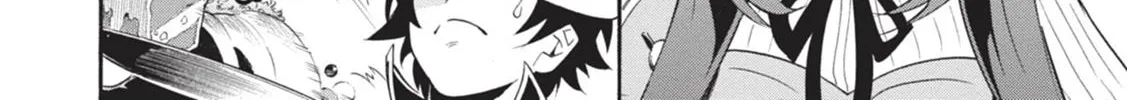 Tate no Yuusha no Nariagari Chapter 7 page 12 - 