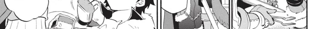 Tate no Yuusha no Nariagari Chapter 7 page 14 - 