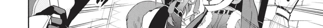 Tate no Yuusha no Nariagari Chapter 7 page 16 - 