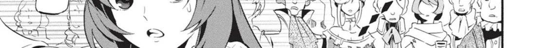 Tate no Yuusha no Nariagari Chapter 7 page 18 - 
