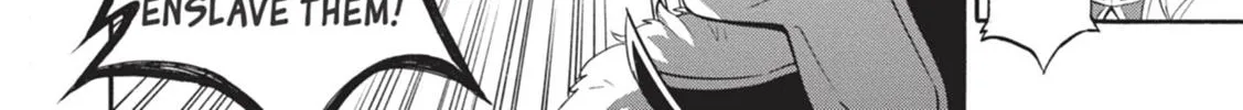 Tate no Yuusha no Nariagari Chapter 7 page 20 - 