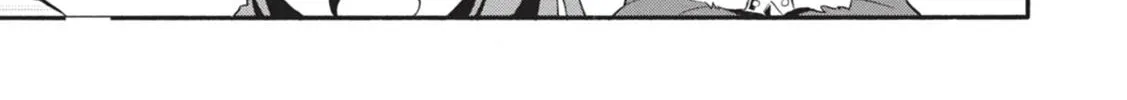 Tate no Yuusha no Nariagari Chapter 7 page 22 - 