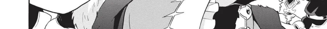 Tate no Yuusha no Nariagari Chapter 7 page 24 - 