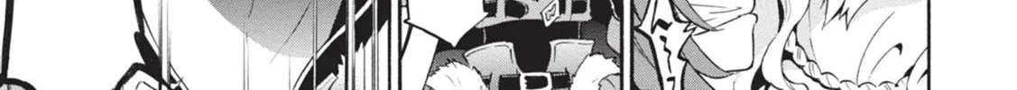 Tate no Yuusha no Nariagari Chapter 7 page 26 - 