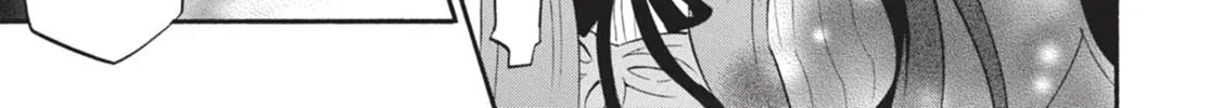 Tate no Yuusha no Nariagari Chapter 7 page 34 - 