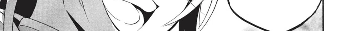 Tate no Yuusha no Nariagari Chapter 7 page 38 - 