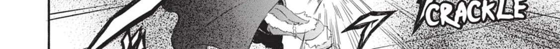 Tate no Yuusha no Nariagari Chapter 7 page 40 - 