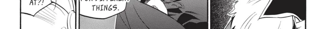Tate no Yuusha no Nariagari Chapter 7 page 42 - 