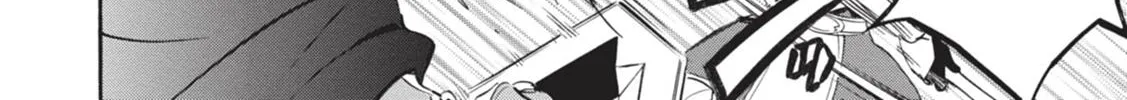 Tate no Yuusha no Nariagari Chapter 7 page 44 - 