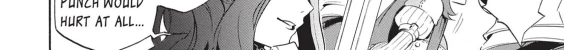 Tate no Yuusha no Nariagari Chapter 7 page 48 - 