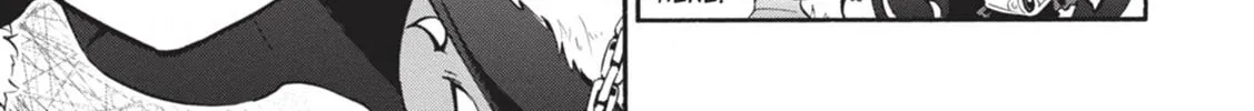 Tate no Yuusha no Nariagari Chapter 7 page 50 - 