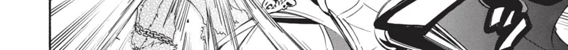 Tate no Yuusha no Nariagari Chapter 7 page 52 - 