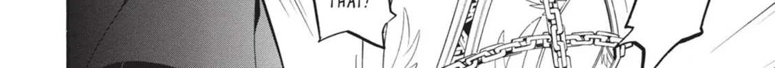 Tate no Yuusha no Nariagari Chapter 7 page 56 - 