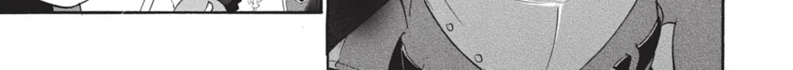 Tate no Yuusha no Nariagari Chapter 7 page 58 - 