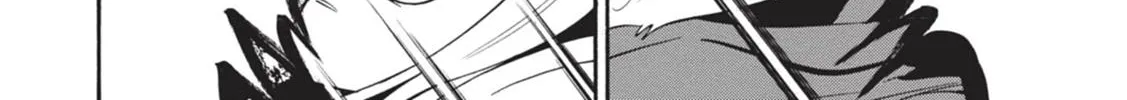 Tate no Yuusha no Nariagari Chapter 7 page 60 - 