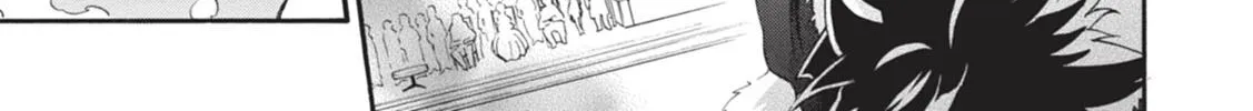 Tate no Yuusha no Nariagari Chapter 7 page 62 - 