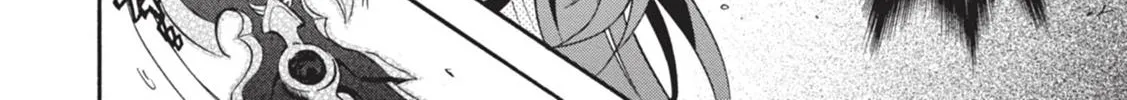 Tate no Yuusha no Nariagari Chapter 7 page 64 - 