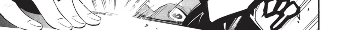 Tate no Yuusha no Nariagari Chapter 7 page 66 - 