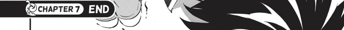 Tate no Yuusha no Nariagari Chapter 7 page 68 - 