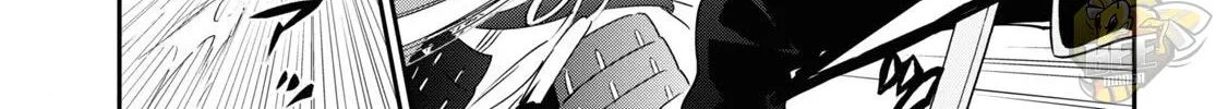 Tate no Yuusha no Nariagari Chapter 75 page 13 - 