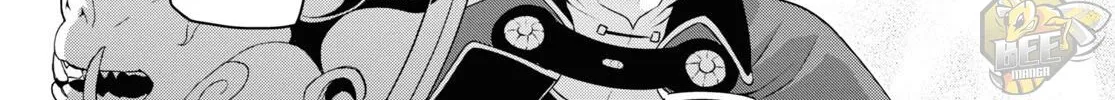 Tate no Yuusha no Nariagari Chapter 75 page 15 - 