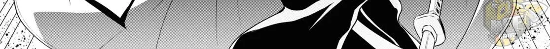 Tate no Yuusha no Nariagari Chapter 75 page 19 - 