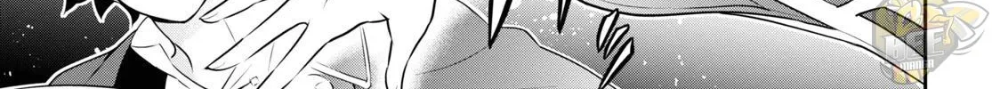 Tate no Yuusha no Nariagari Chapter 75 page 21 - 