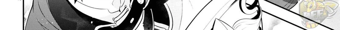 Tate no Yuusha no Nariagari Chapter 75 page 27 - 
