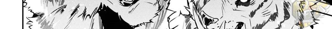 Tate no Yuusha no Nariagari Chapter 75 page 31 - 