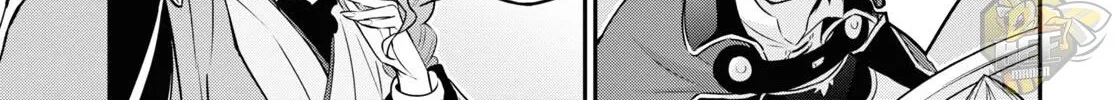 Tate no Yuusha no Nariagari Chapter 75 page 33 - 