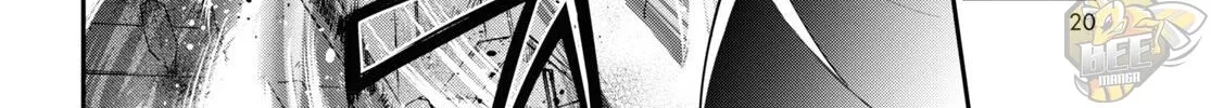 Tate no Yuusha no Nariagari Chapter 75 page 35 - 