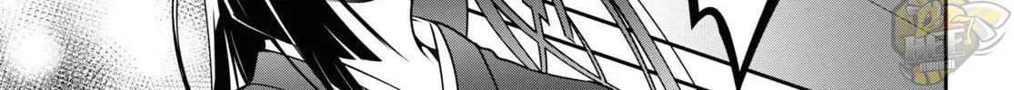 Tate no Yuusha no Nariagari Chapter 75 page 37 - 