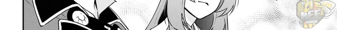 Tate no Yuusha no Nariagari Chapter 75 page 39 - 