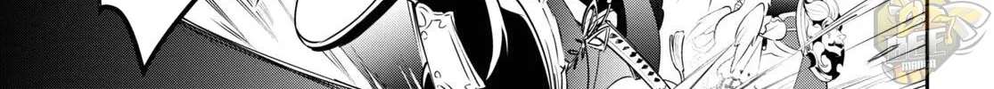 Tate no Yuusha no Nariagari Chapter 75 page 41 - 