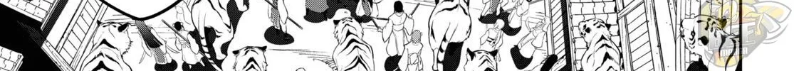 Tate no Yuusha no Nariagari Chapter 75 page 45 - 