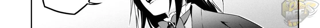 Tate no Yuusha no Nariagari Chapter 75 page 49 - 