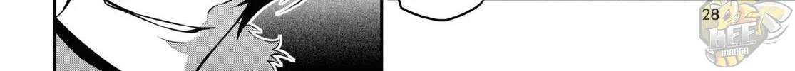 Tate no Yuusha no Nariagari Chapter 75 page 51 - 