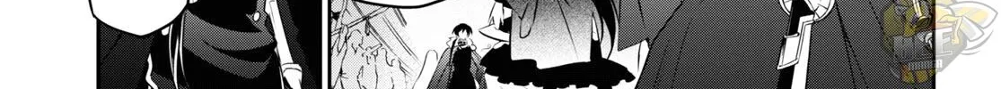 Tate no Yuusha no Nariagari Chapter 75 page 53 - 