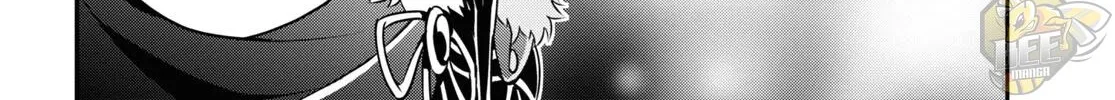 Tate no Yuusha no Nariagari Chapter 75 page 55 - 
