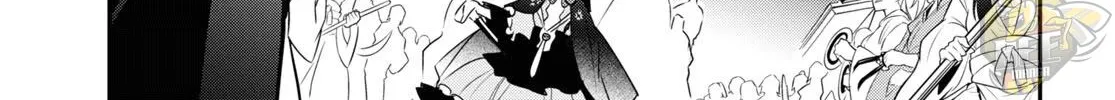Tate no Yuusha no Nariagari Chapter 75 page 57 - 
