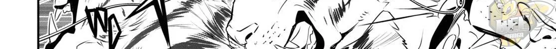 Tate no Yuusha no Nariagari Chapter 75 page 59 - 