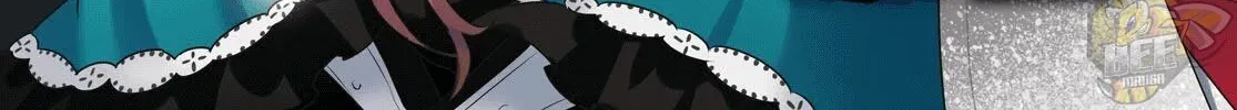 Tate no Yuusha no Nariagari Chapter 75 page 7 - 