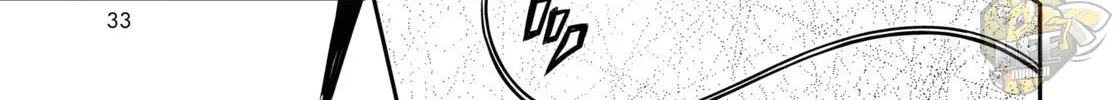 Tate no Yuusha no Nariagari Chapter 75 page 61 - 
