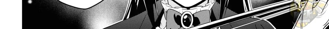 Tate no Yuusha no Nariagari Chapter 75 page 63 - 