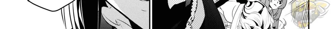 Tate no Yuusha no Nariagari Chapter 75 page 65 - 