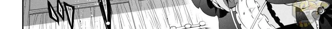 Tate no Yuusha no Nariagari Chapter 75 page 67 - 