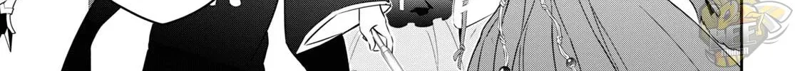 Tate no Yuusha no Nariagari Chapter 75 page 69 - 