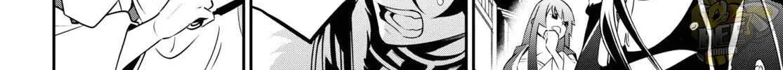 Tate no Yuusha no Nariagari Chapter 75 page 71 - 